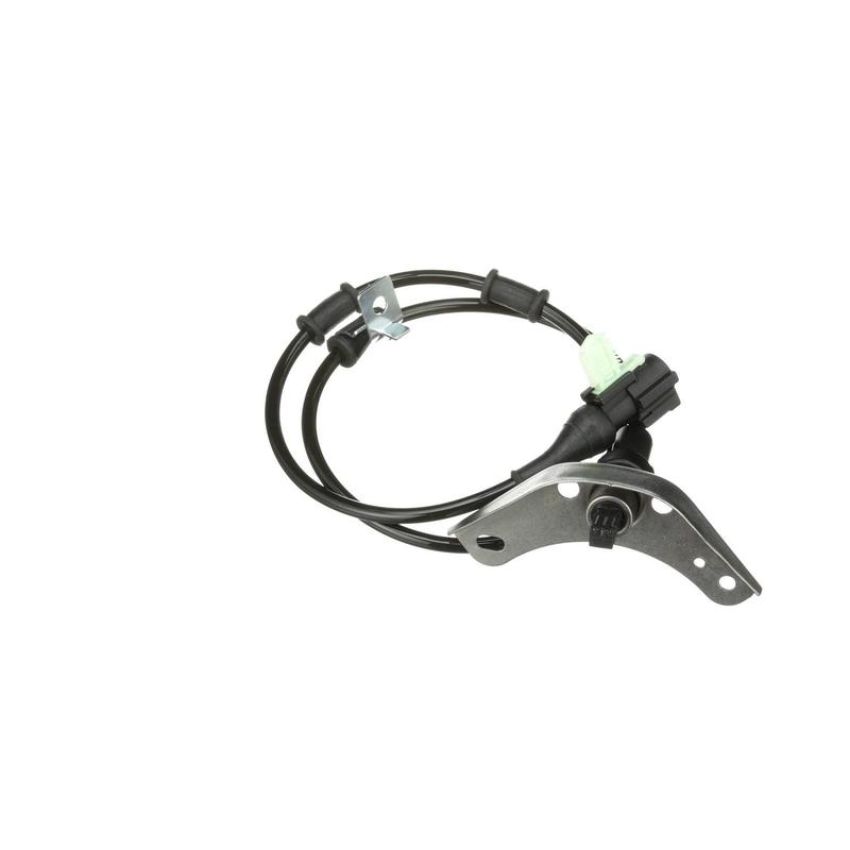 Standard Ignition ALS1652 ABS Speed Sensor
