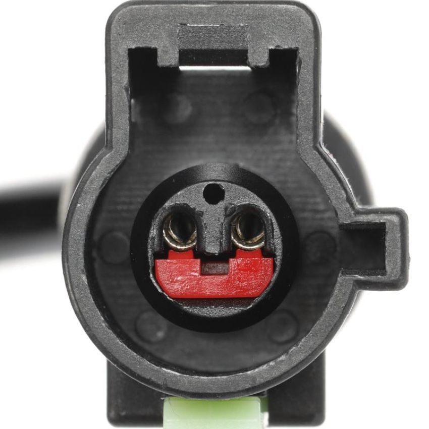 Standard Ignition ALS1652 ABS Speed Sensor