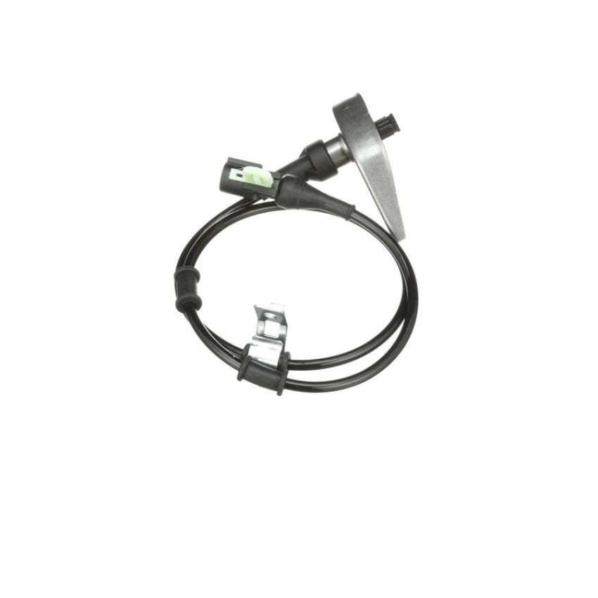 Standard Ignition ALS1652 ABS Speed Sensor