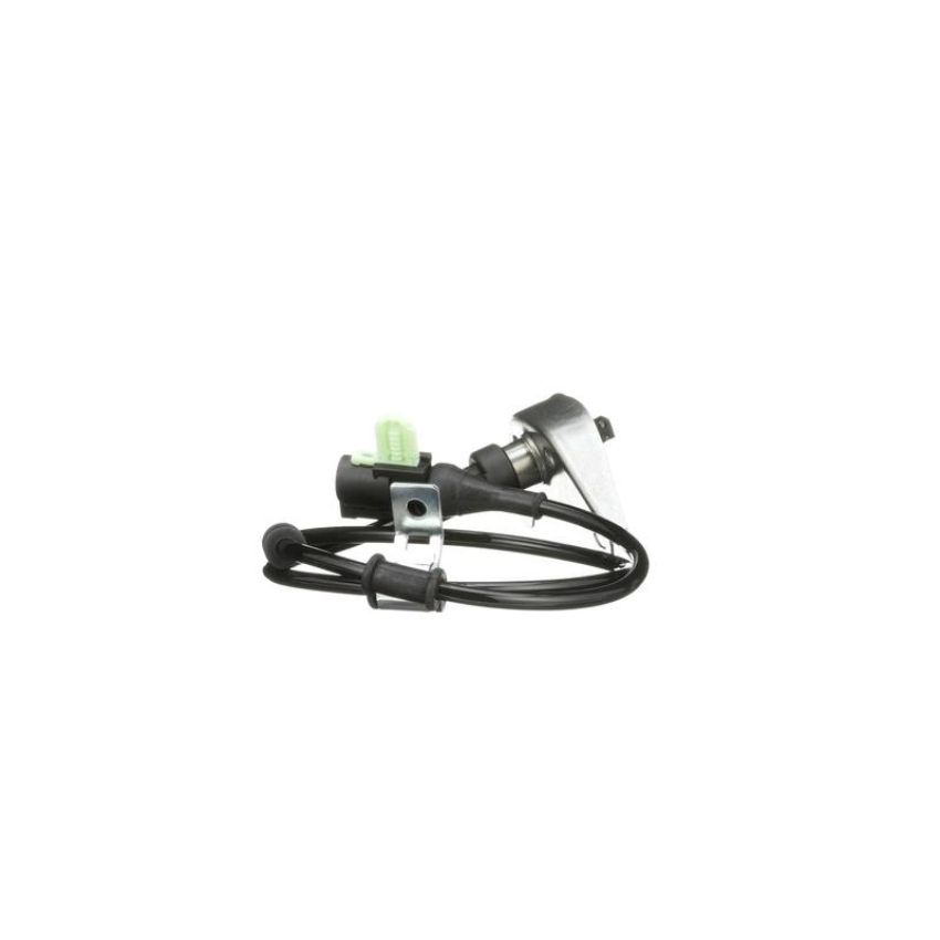 Standard Ignition ALS1652 ABS Speed Sensor