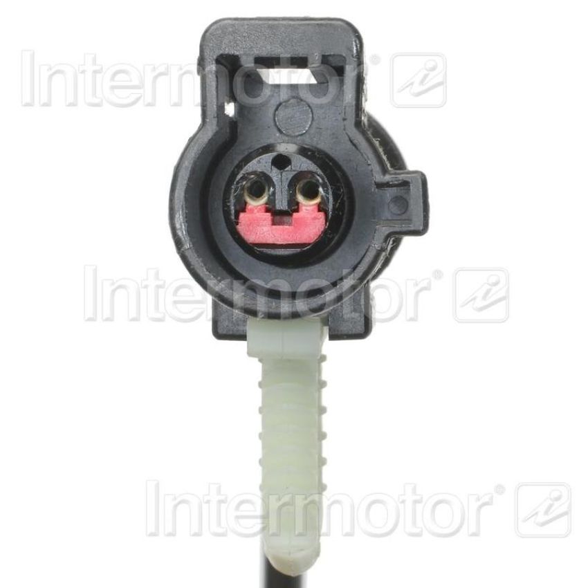 Standard Ignition ALS1652 ABS Speed Sensor