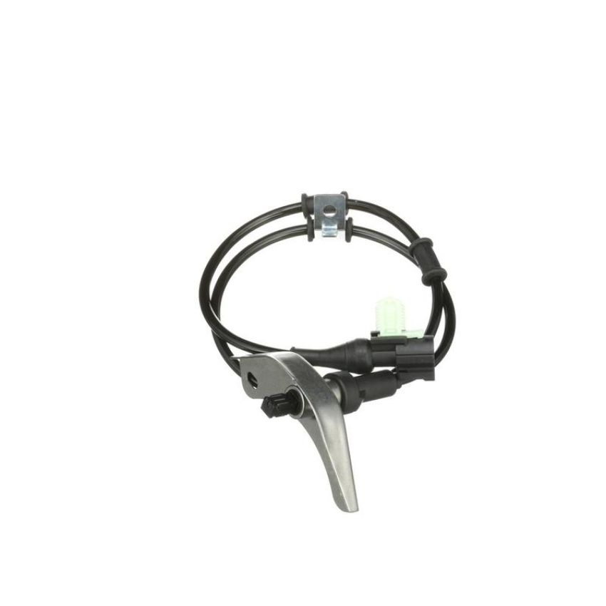 Standard Ignition ALS1652 ABS Speed Sensor