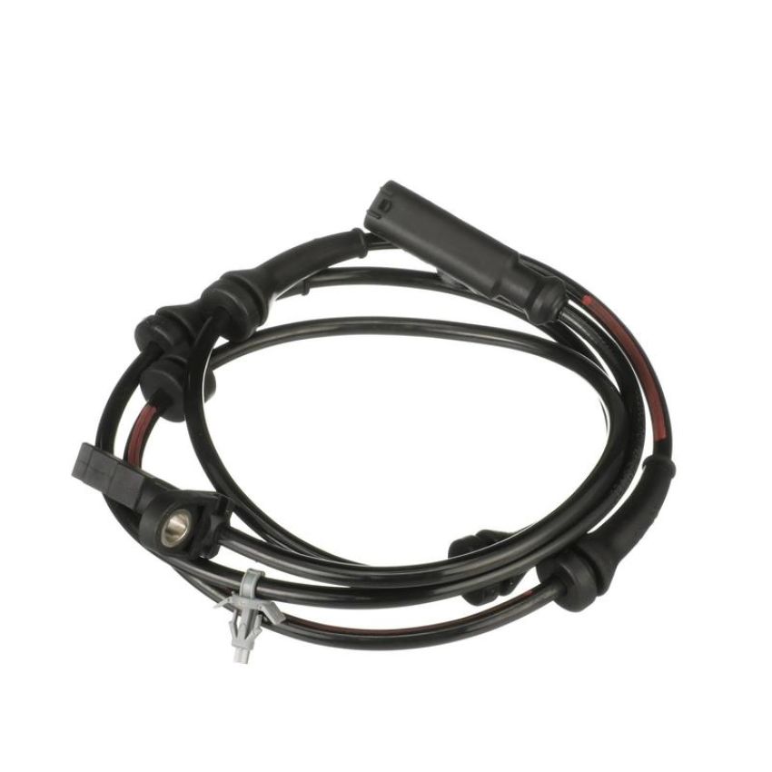 Standard Ignition ALS1653 ABS Speed Sensor