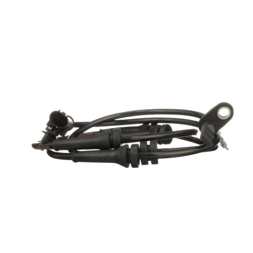 Standard Ignition ALS1653 ABS Speed Sensor