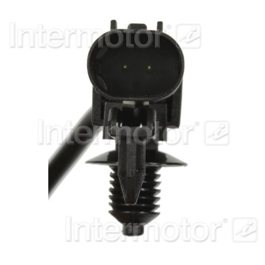 Standard Ignition ALS1653 ABS Speed Sensor