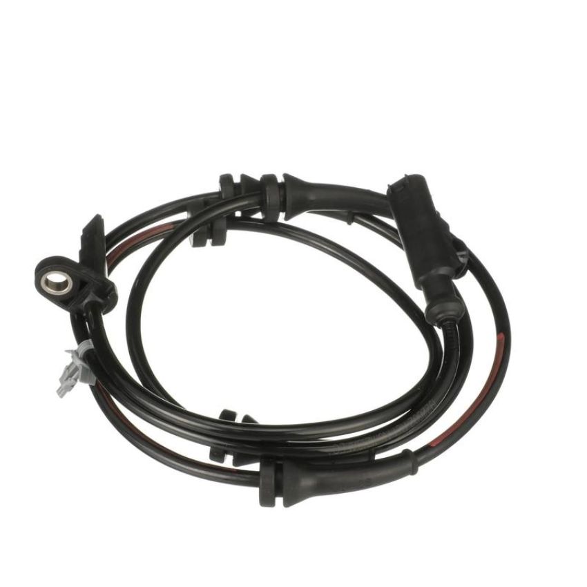 Standard Ignition ALS1653 ABS Speed Sensor