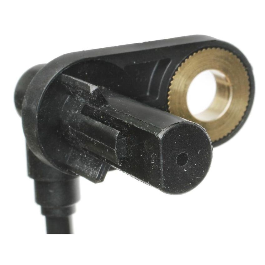 Standard Ignition ALS1654 ABS Speed Sensor