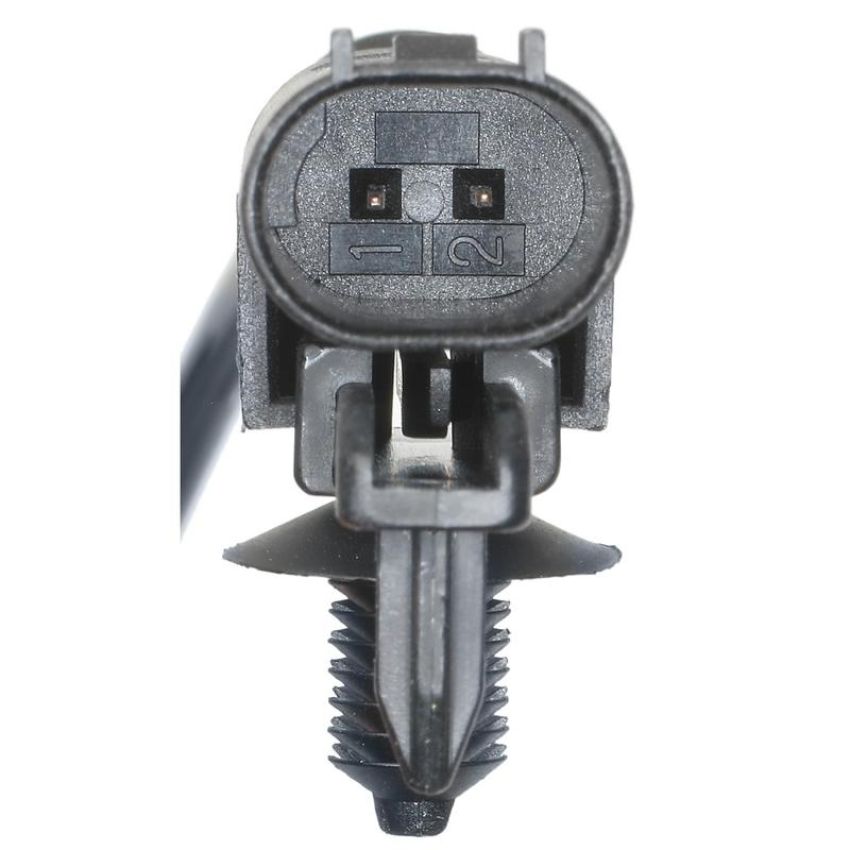 Standard Ignition ALS1654 ABS Speed Sensor