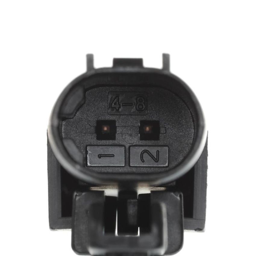 Standard Ignition ALS1655 ABS Speed Sensor