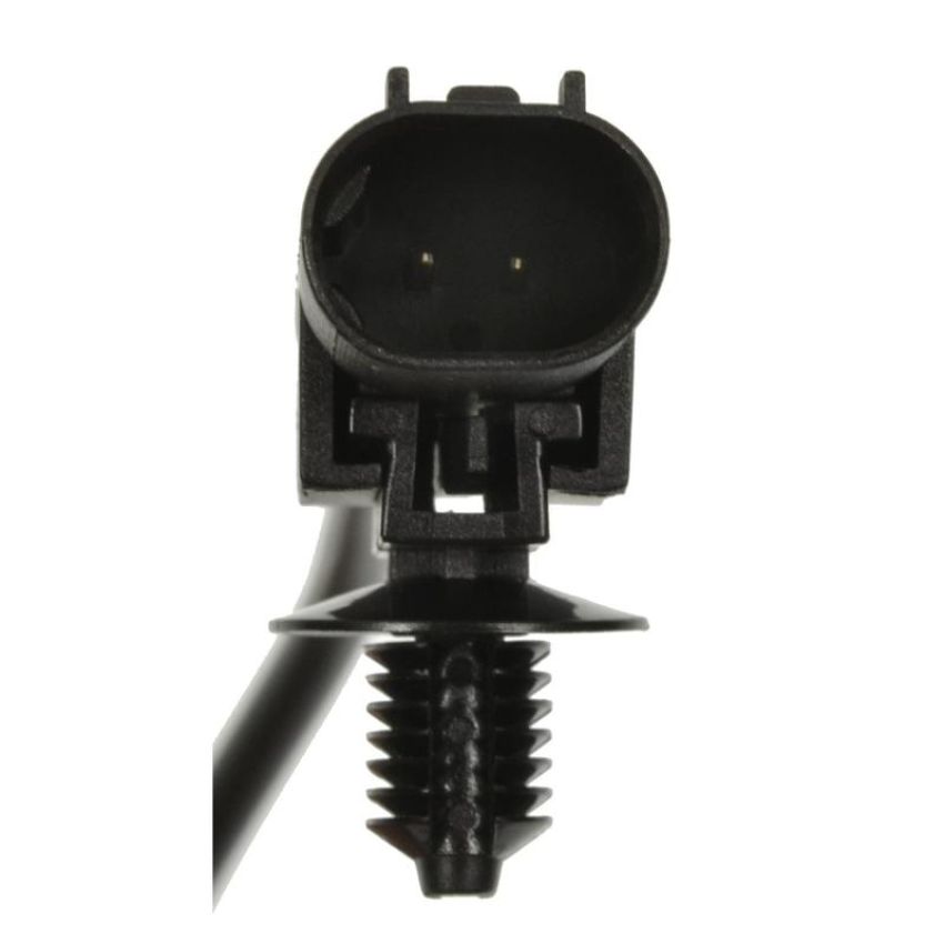 Standard Ignition ALS1655 ABS Speed Sensor