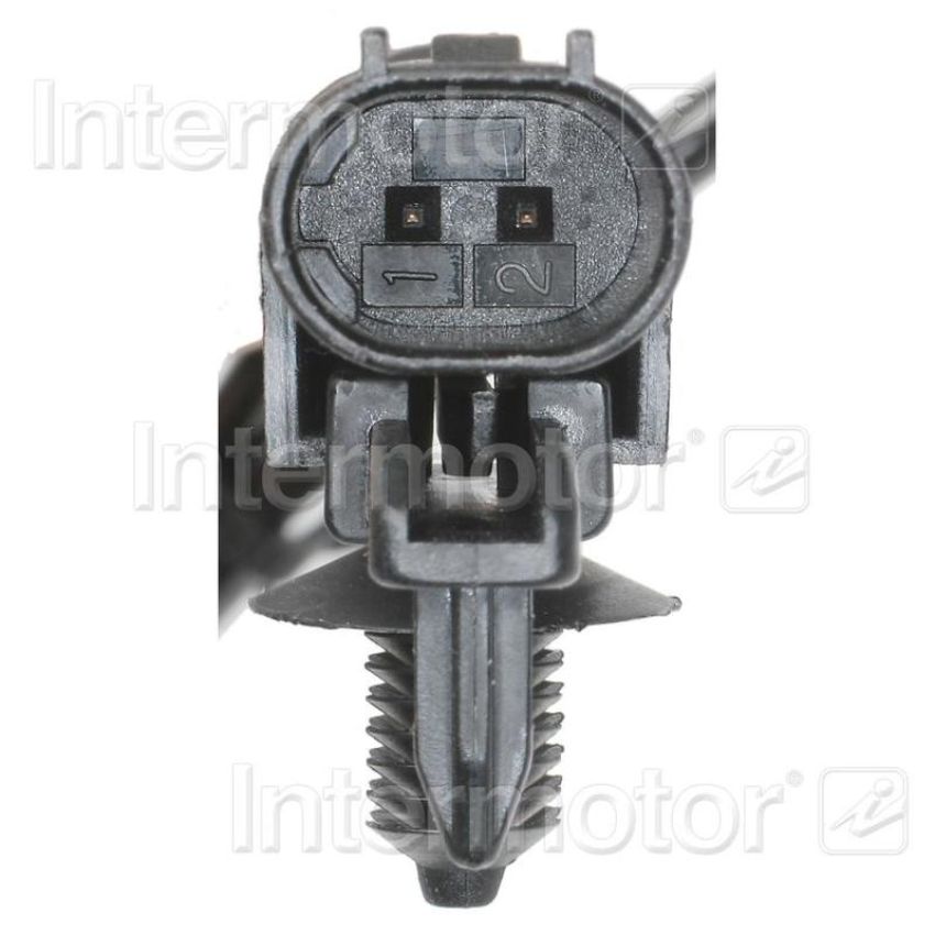 Standard Ignition ALS1655 ABS Speed Sensor