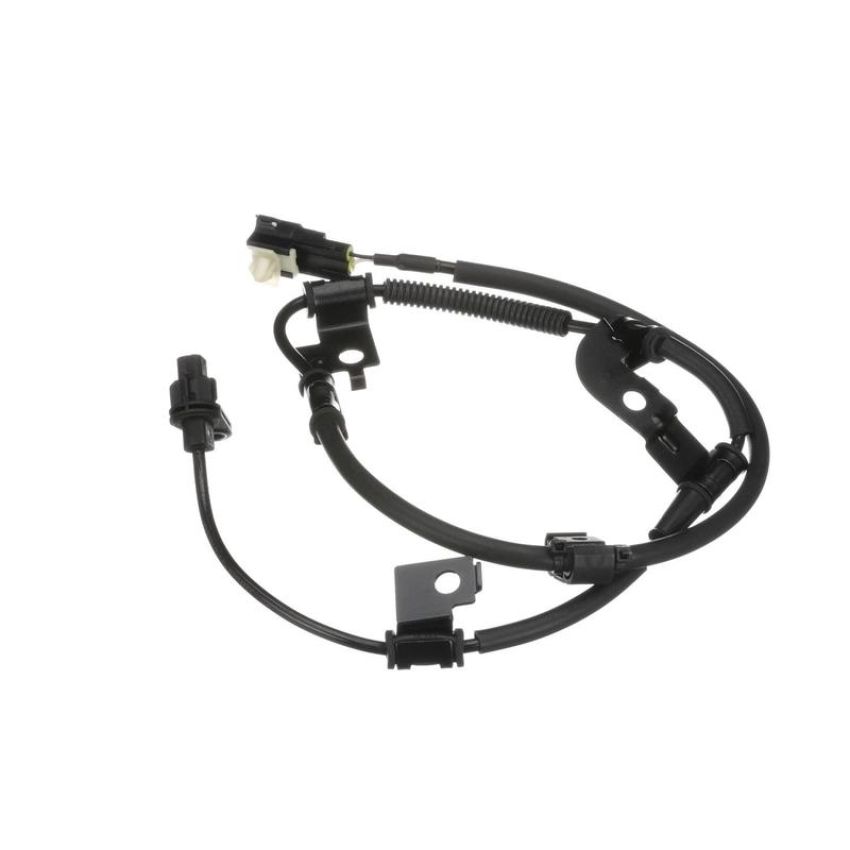 Standard Ignition ALS1656 ABS Speed Sensor
