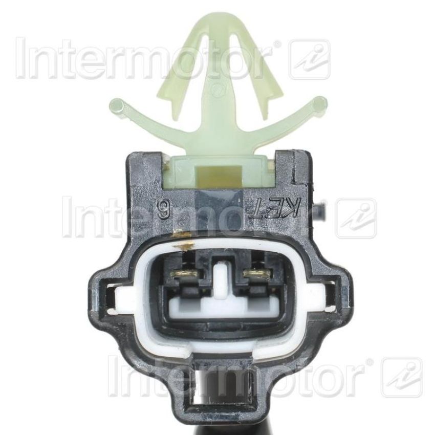 Standard Ignition ALS1656 ABS Speed Sensor