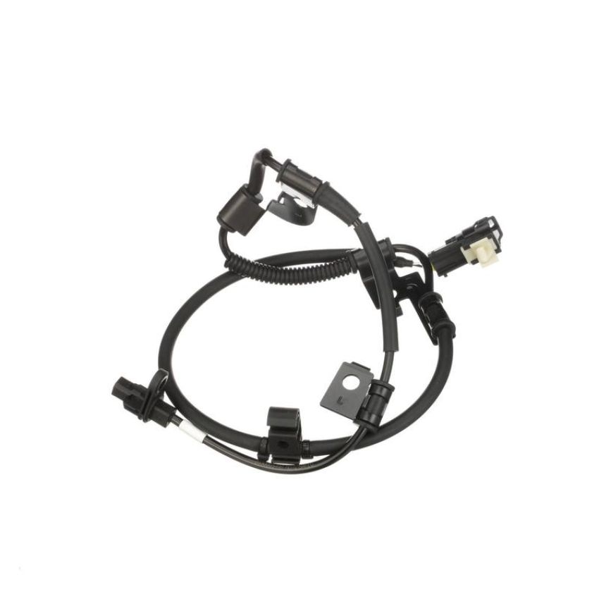 Standard Ignition ALS1657 ABS Speed Sensor
