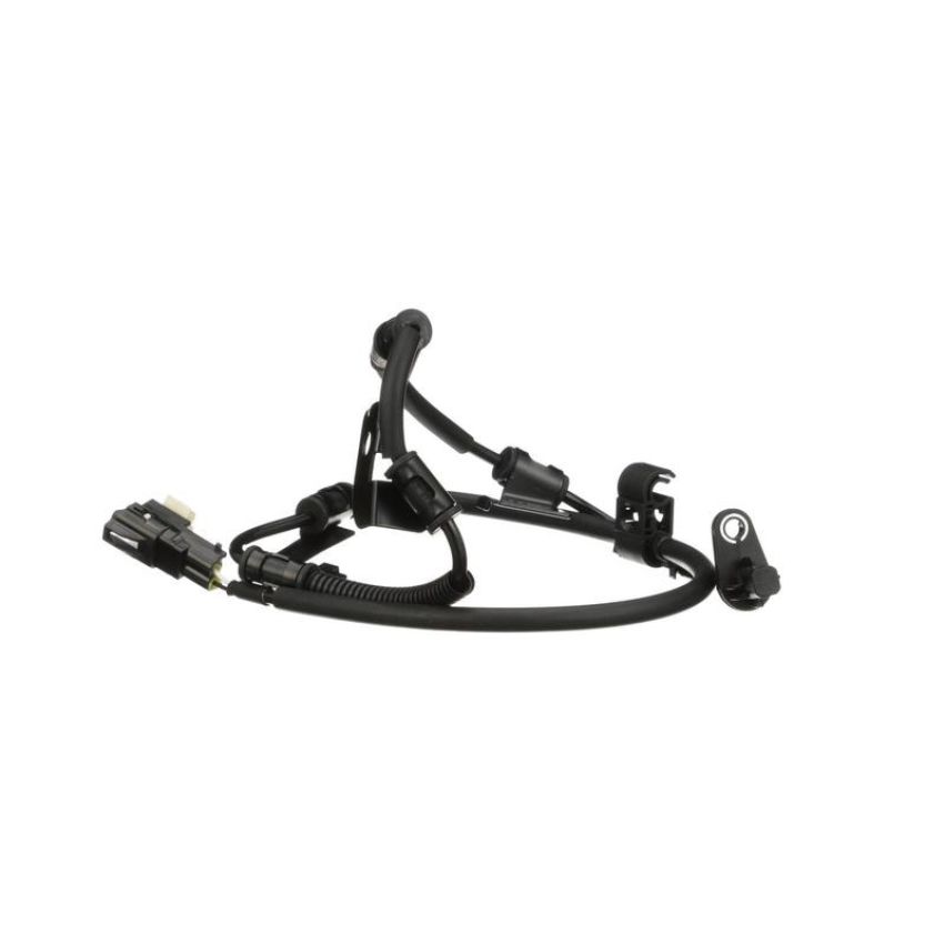 Standard Ignition ALS1657 ABS Speed Sensor