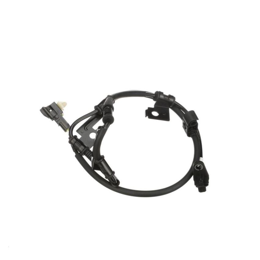Standard Ignition ALS1657 ABS Speed Sensor
