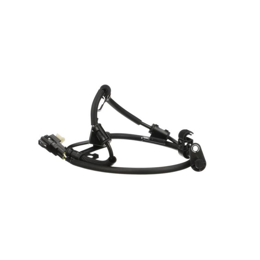 Standard Ignition ALS1657 ABS Speed Sensor