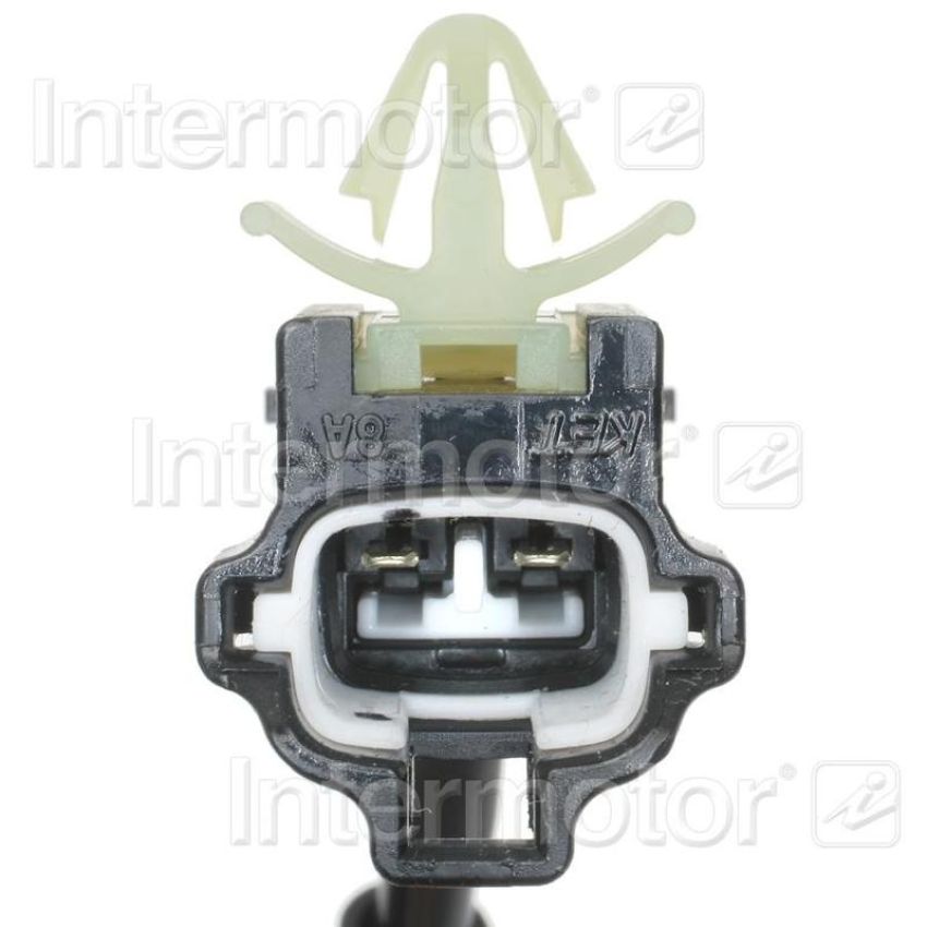 Standard Ignition ALS1657 ABS Speed Sensor