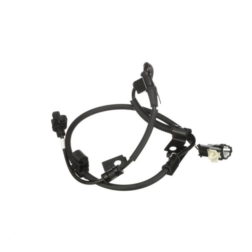 Standard Ignition ALS1657 ABS Speed Sensor