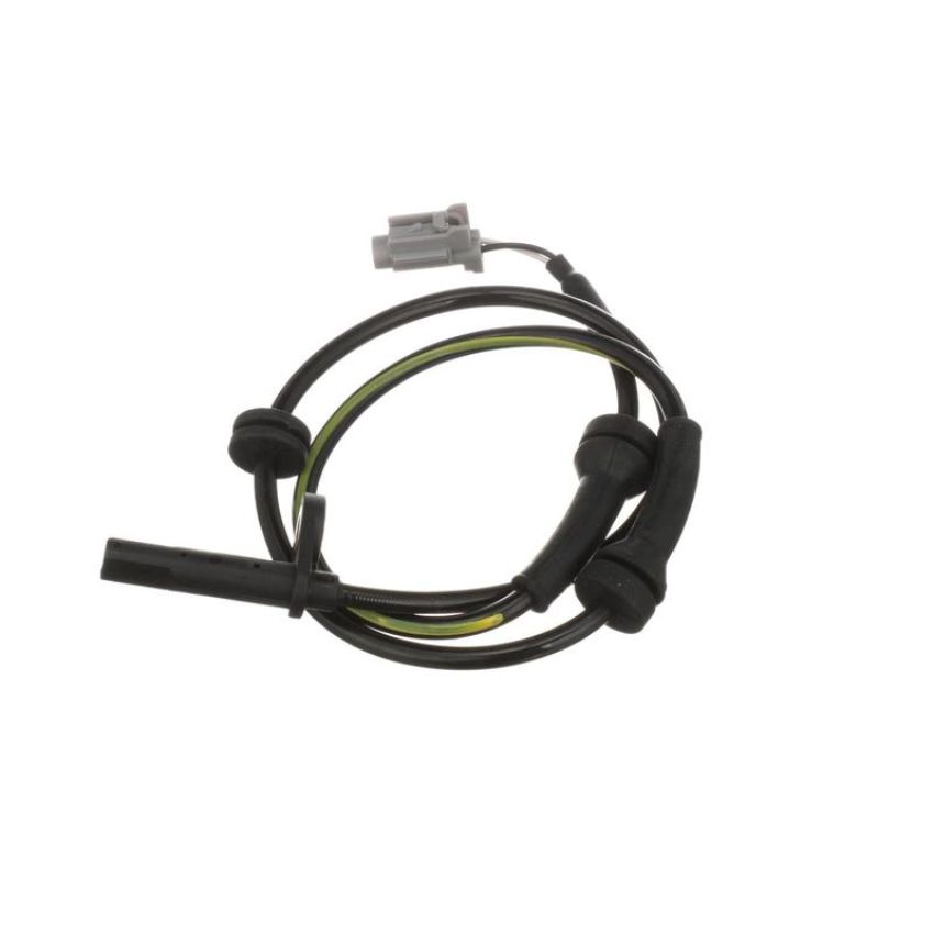 Standard Ignition ALS1658 ABS Speed Sensor