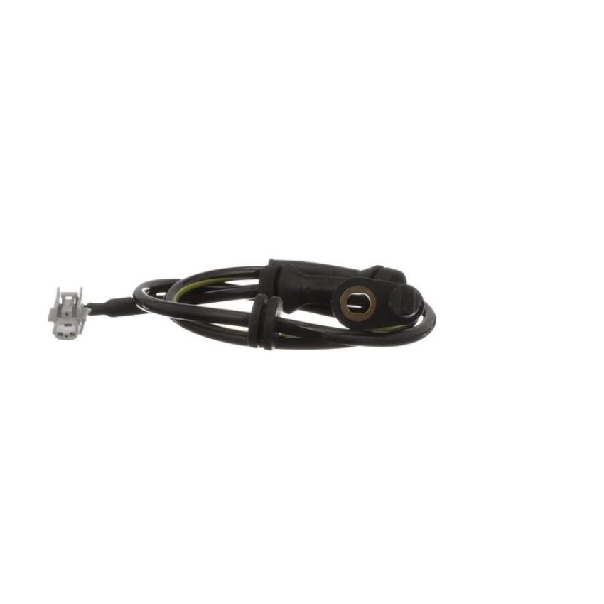 Standard Ignition ALS1658 ABS Speed Sensor