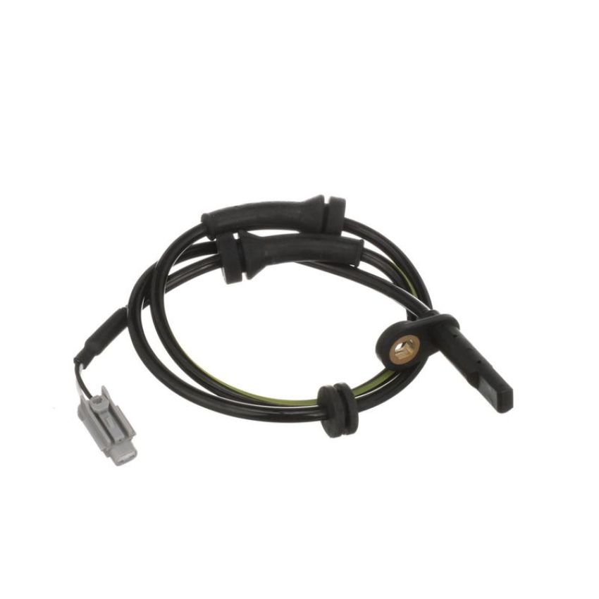 Standard Ignition ALS1658 ABS Speed Sensor
