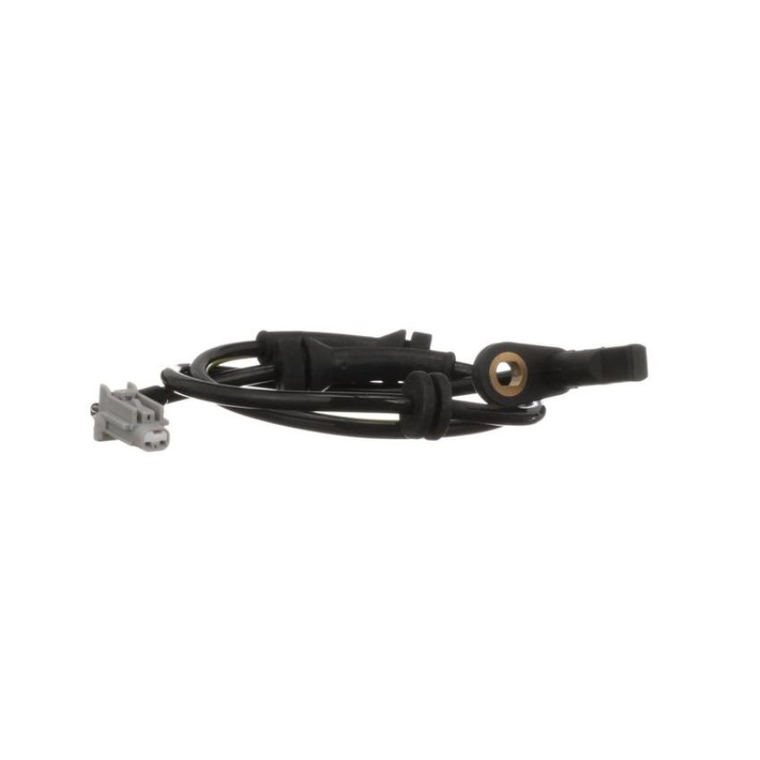 Standard Ignition ALS1658 ABS Speed Sensor