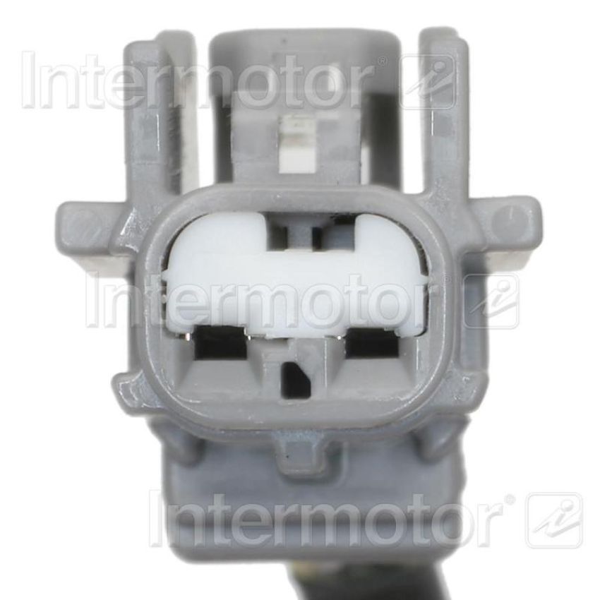 Standard Ignition ALS1658 ABS Speed Sensor