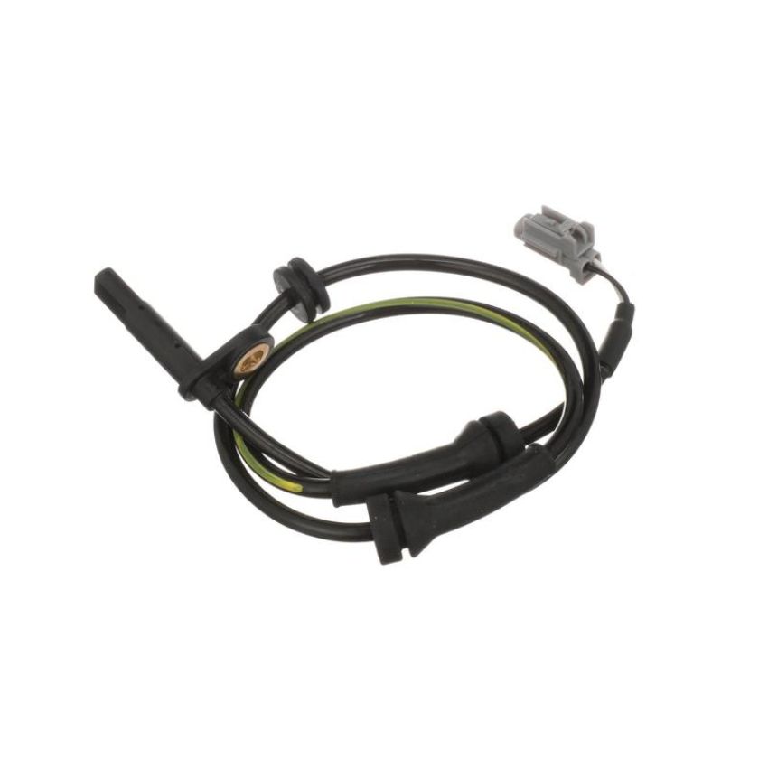 Standard Ignition ALS1658 ABS Speed Sensor