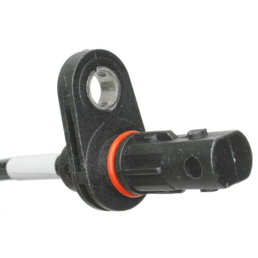 Standard Ignition ALS1659 ABS Speed Sensor