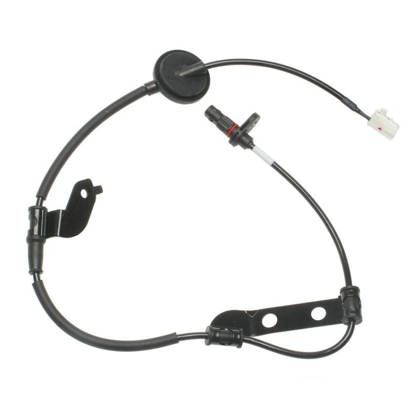Standard Ignition ALS1659 ABS Speed Sensor