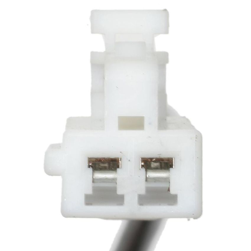 Standard Ignition ALS1659 ABS Speed Sensor
