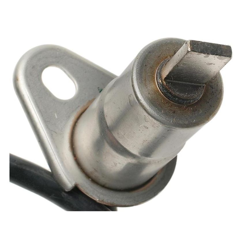 Standard Ignition ALS165 ABS Speed Sensor