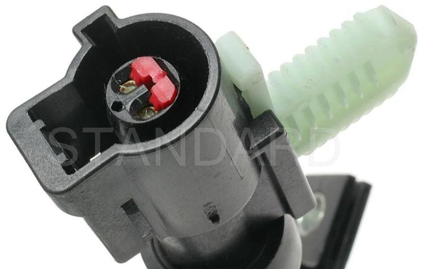 Standard Ignition ALS165 ABS Speed Sensor