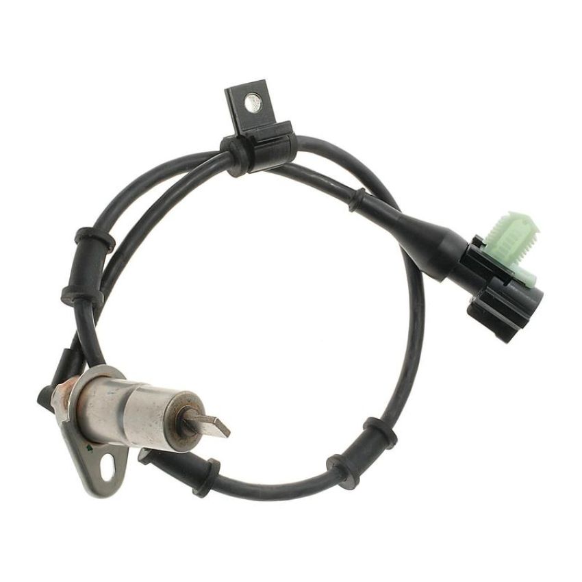 Standard Ignition ALS165 ABS Speed Sensor