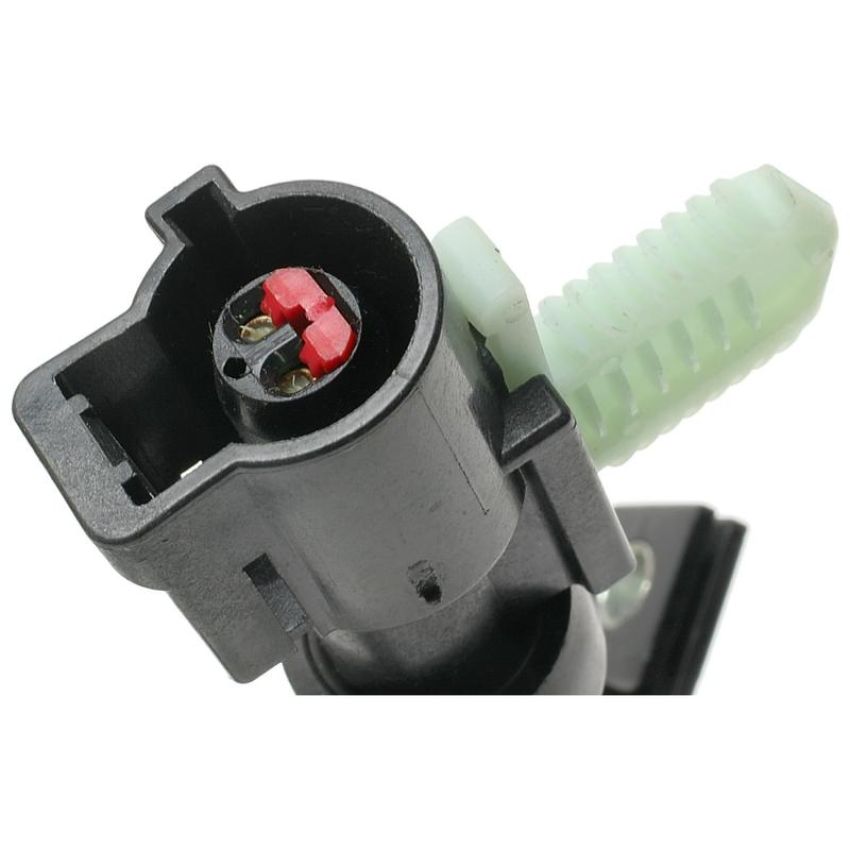 Standard Ignition ALS165 ABS Speed Sensor