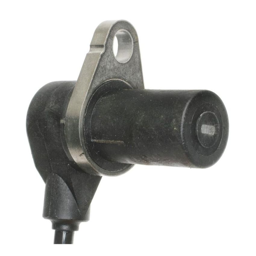 Standard Ignition ALS1660 ABS Speed Sensor