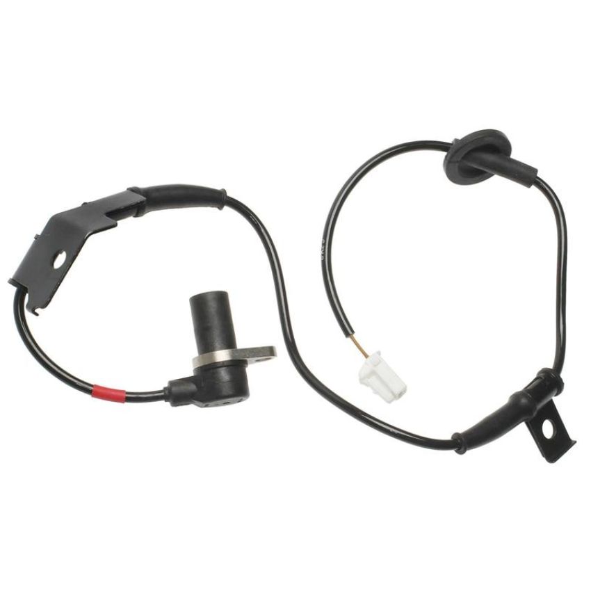 Standard Ignition ALS1660 ABS Speed Sensor