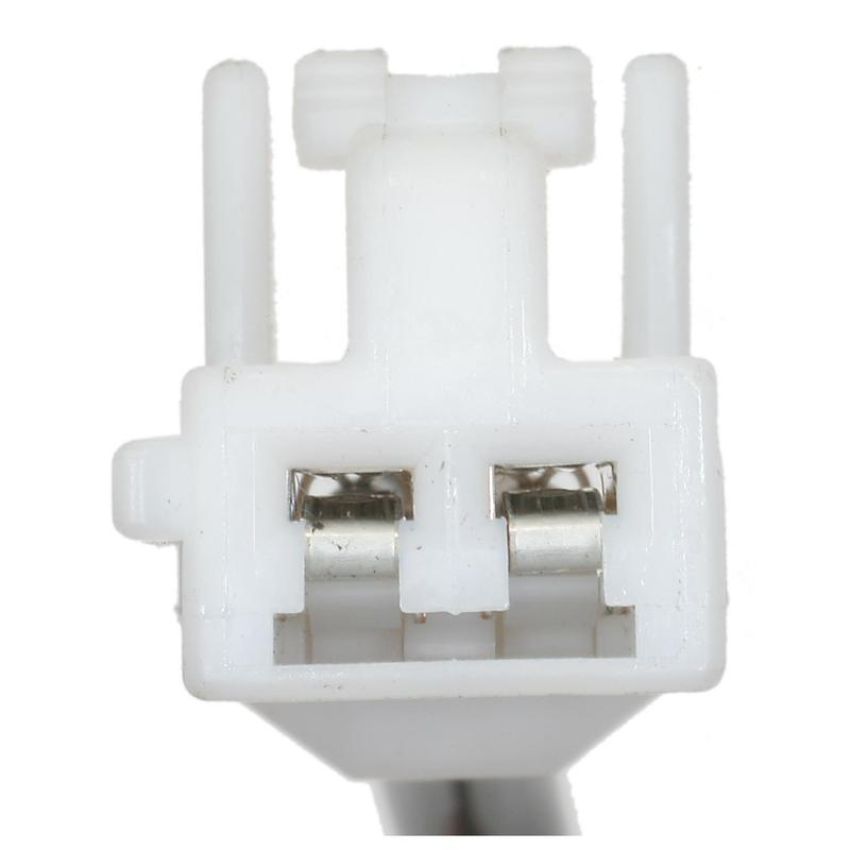 Standard Ignition ALS1660 ABS Speed Sensor