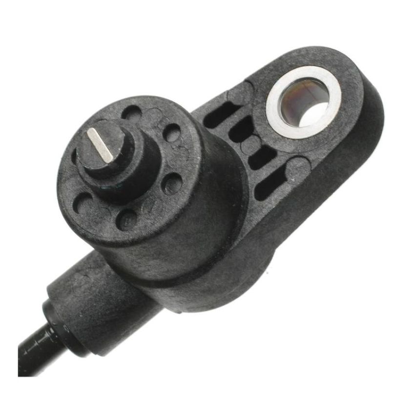 Standard Ignition ALS1661 ABS Speed Sensor