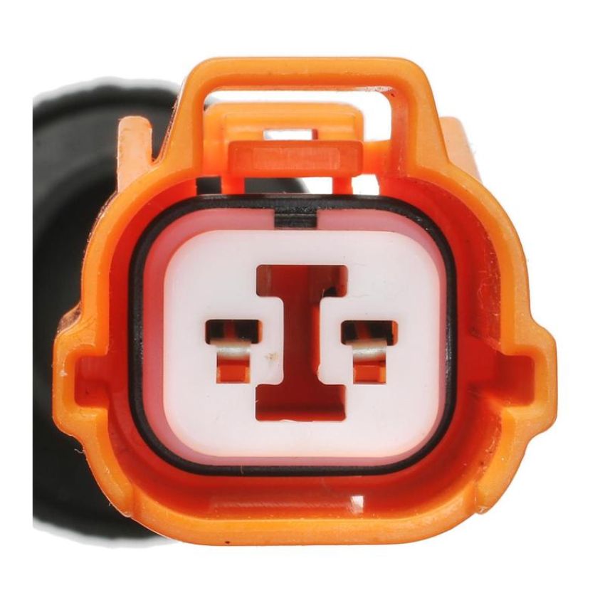 Standard Ignition ALS1661 ABS Speed Sensor