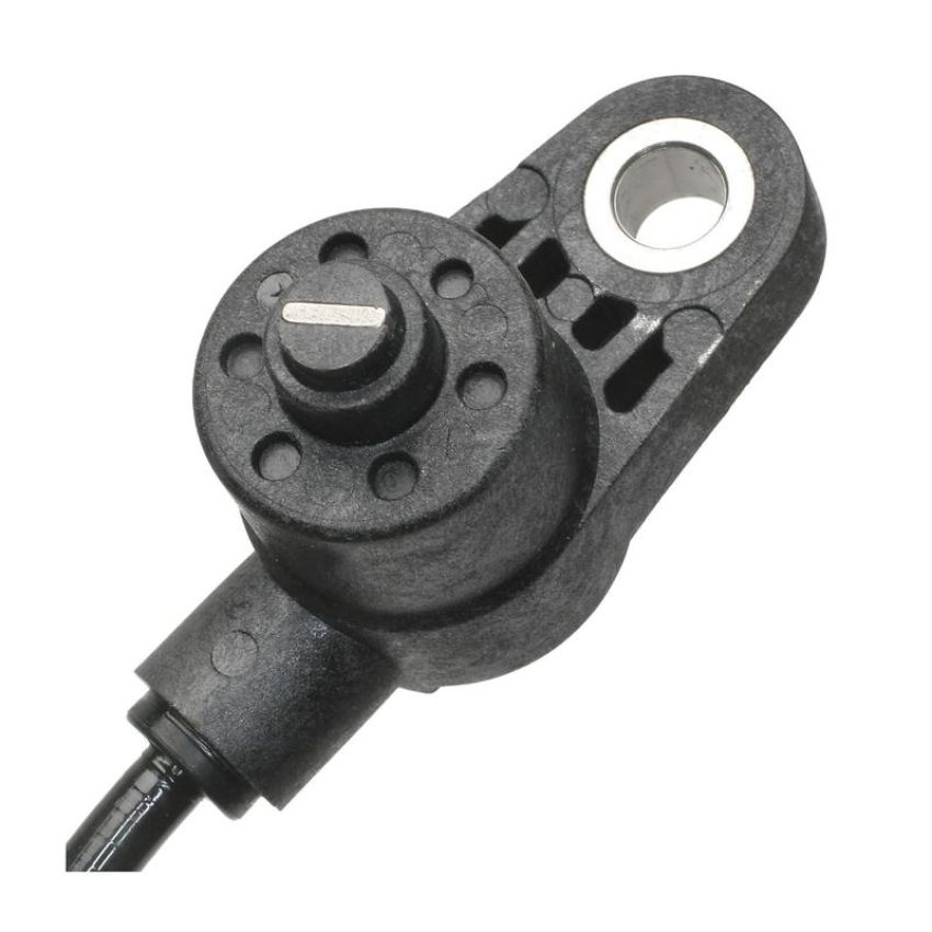 Standard Ignition ALS1662 ABS Speed Sensor