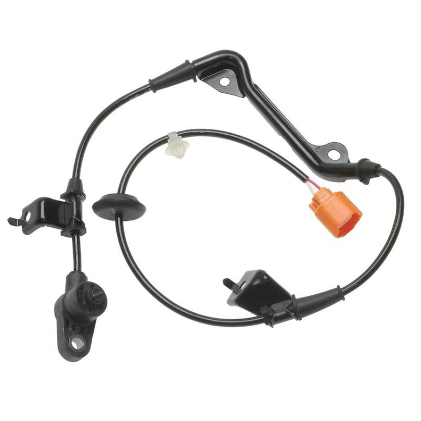 Standard Ignition ALS1662 ABS Speed Sensor
