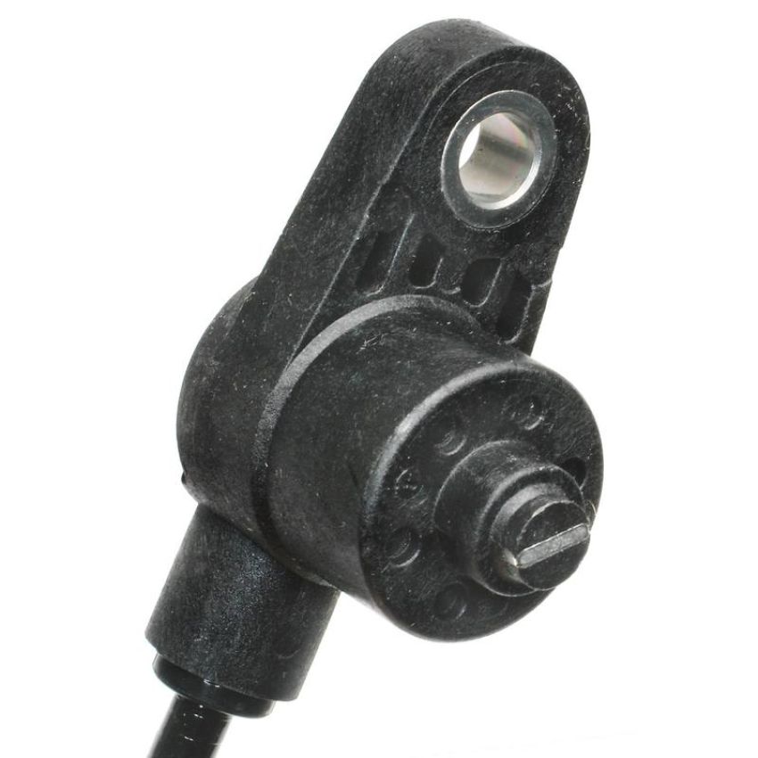 Standard Ignition ALS1663 ABS Speed Sensor