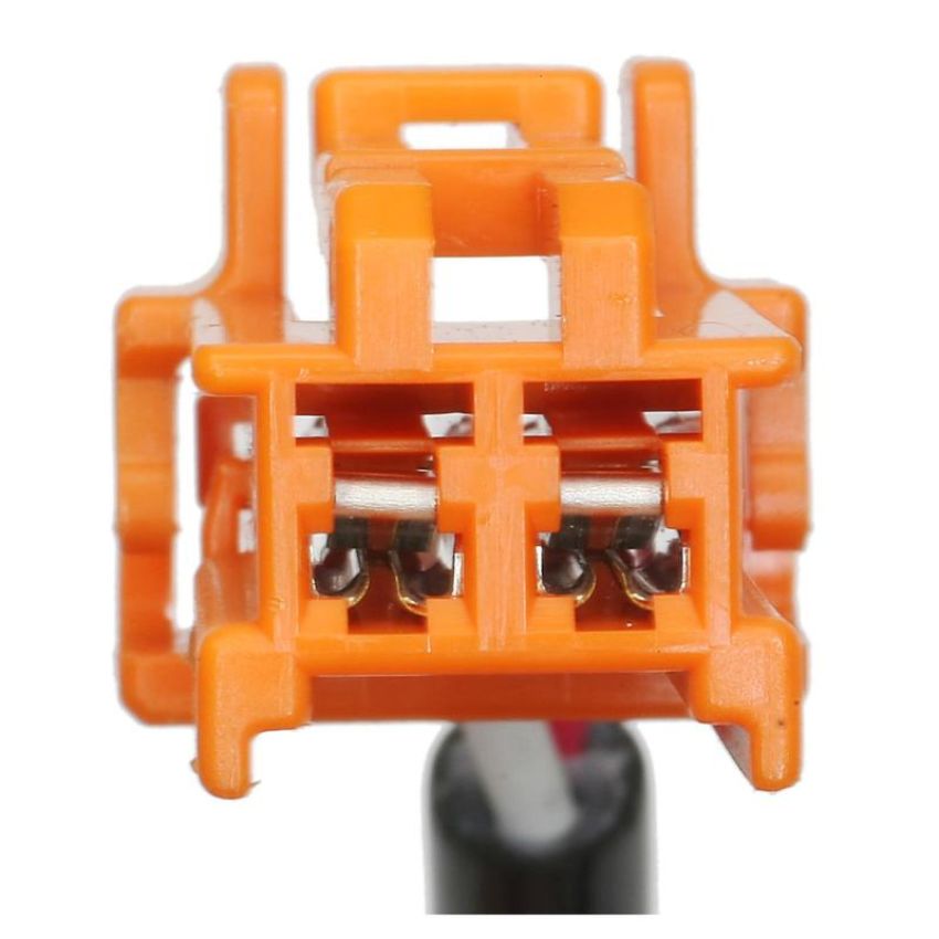 Standard Ignition ALS1663 ABS Speed Sensor