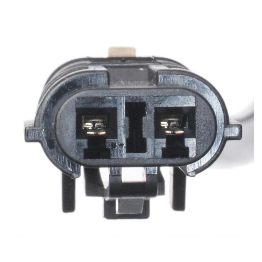 Standard Ignition ALS1664 ABS Speed Sensor