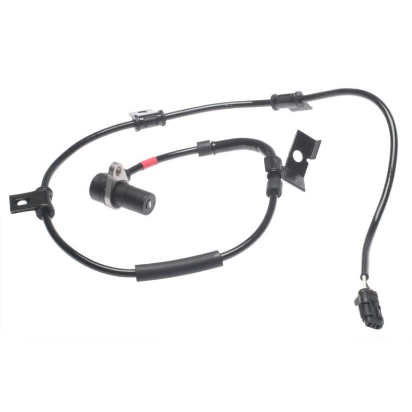 Standard Ignition ALS1664 ABS Speed Sensor