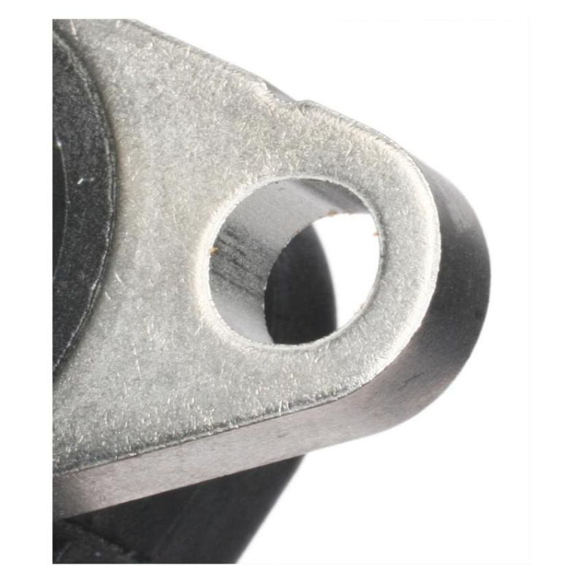 Standard Ignition ALS1664 ABS Speed Sensor