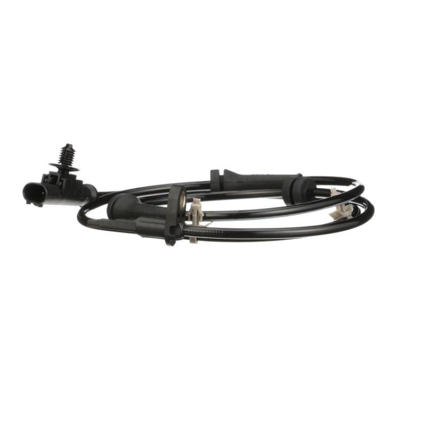 Standard Ignition ALS1665 ABS Speed Sensor