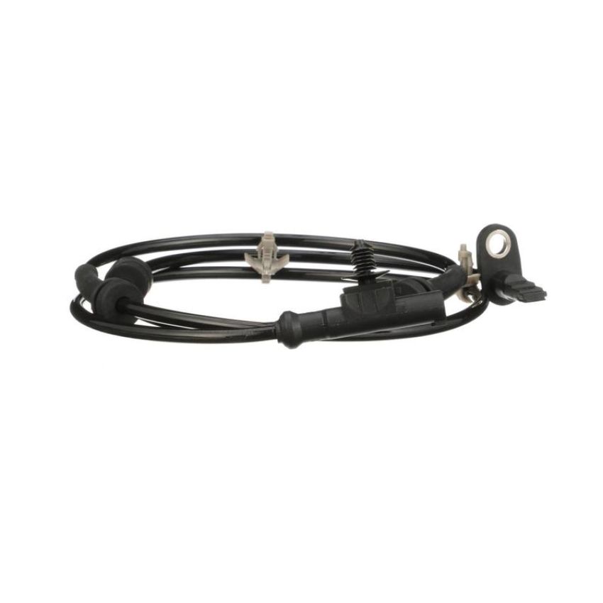 Standard Ignition ALS1665 ABS Speed Sensor
